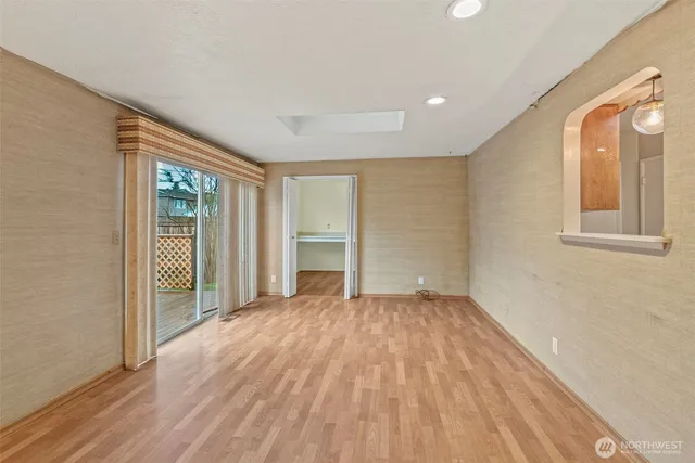 $295,000 | 3139 Michigan Street, Longview, WA 98632