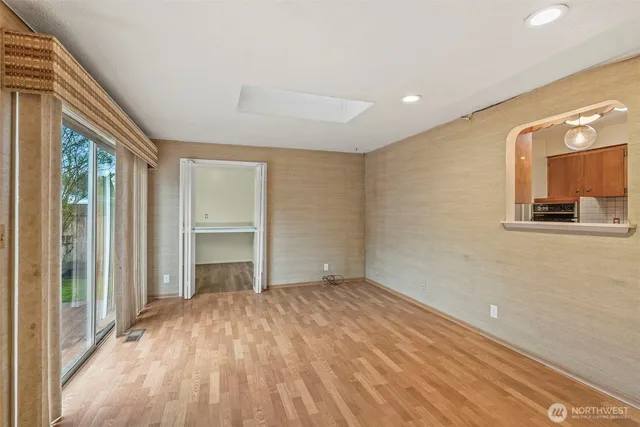 $295,000 | 3139 Michigan Street, Longview, WA 98632