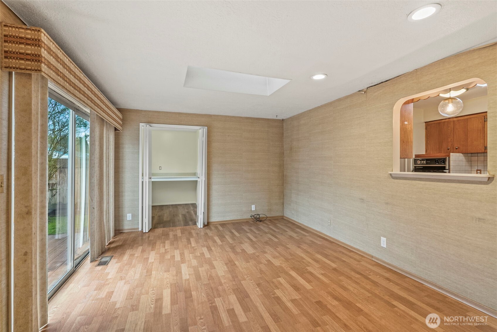 3139 Michigan Street Longview, WA 98632 - Photo 12 of 28