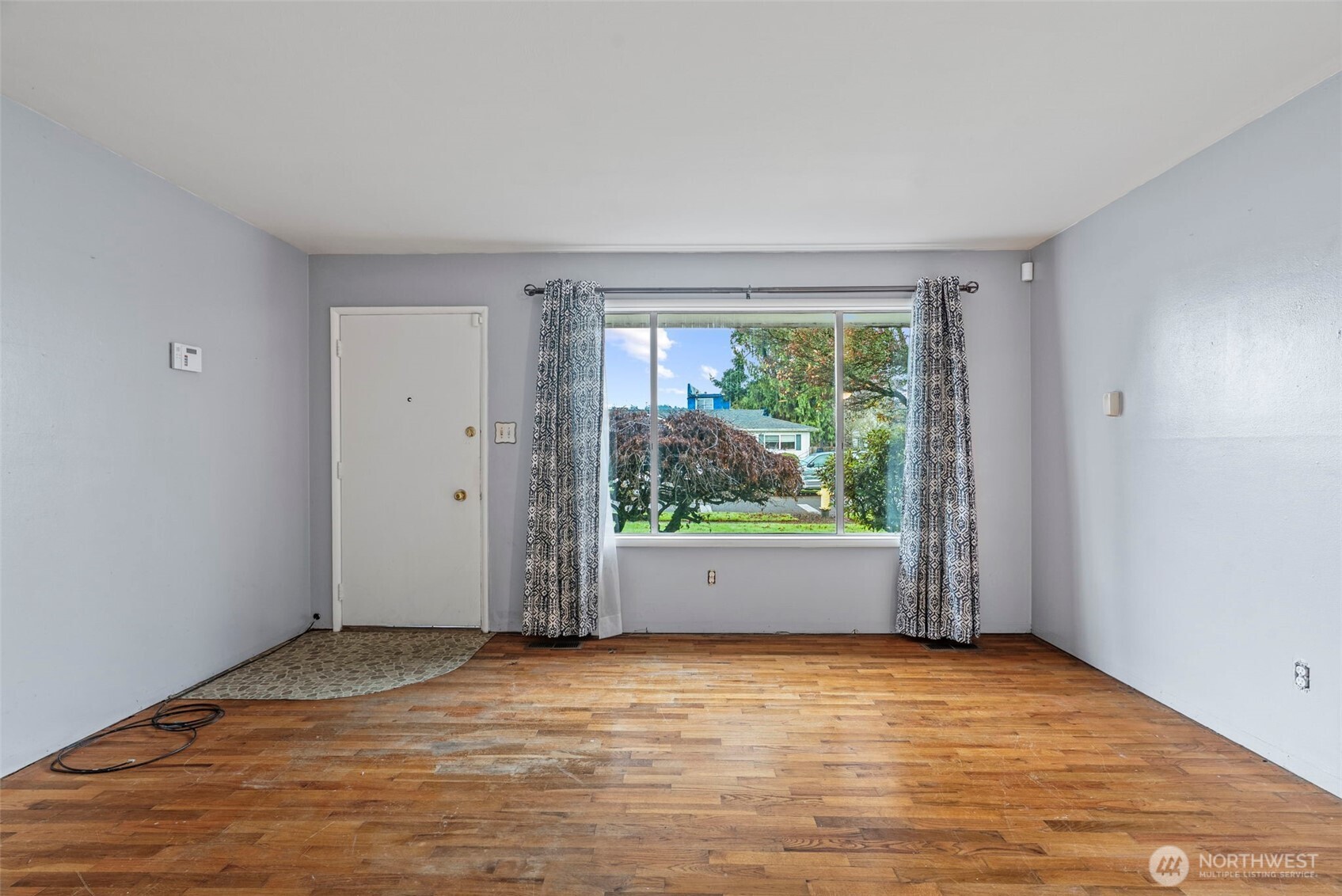 3139 Michigan Street Longview, WA 98632 - Photo 13 of 28