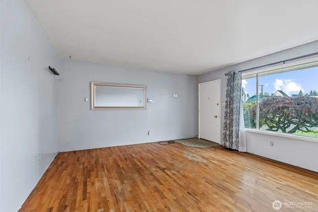 $295,000 | 3139 Michigan Street, Longview, WA 98632