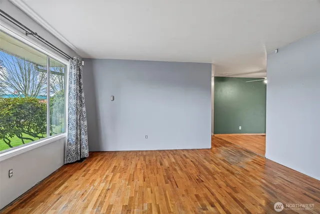 $295,000 | 3139 Michigan Street, Longview, WA 98632