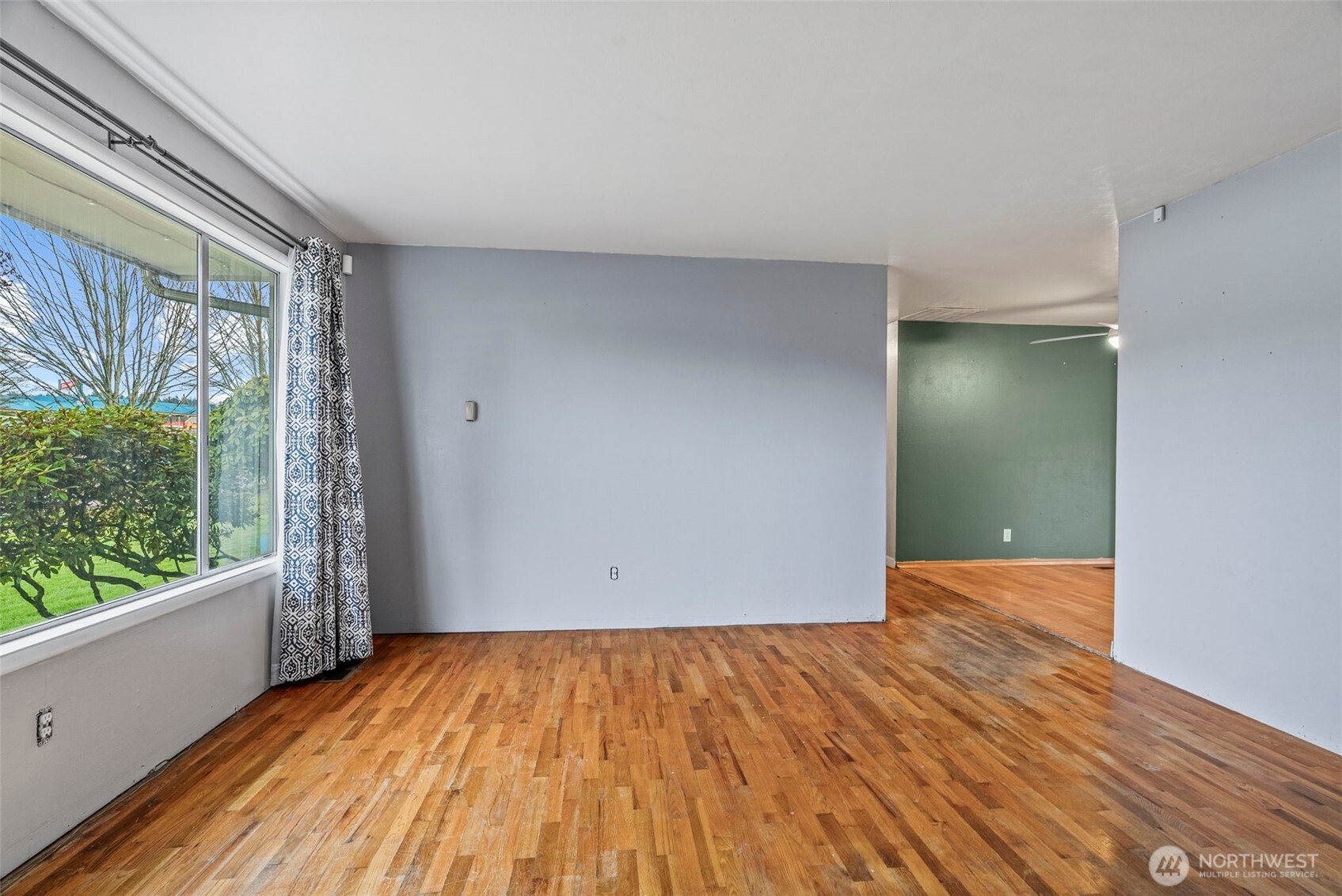 3139 Michigan Street Longview, WA 98632 - Photo 15 of 28