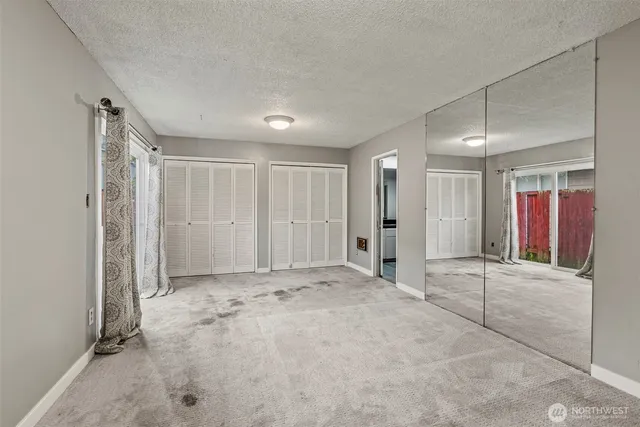 $295,000 | 3139 Michigan Street, Longview, WA 98632