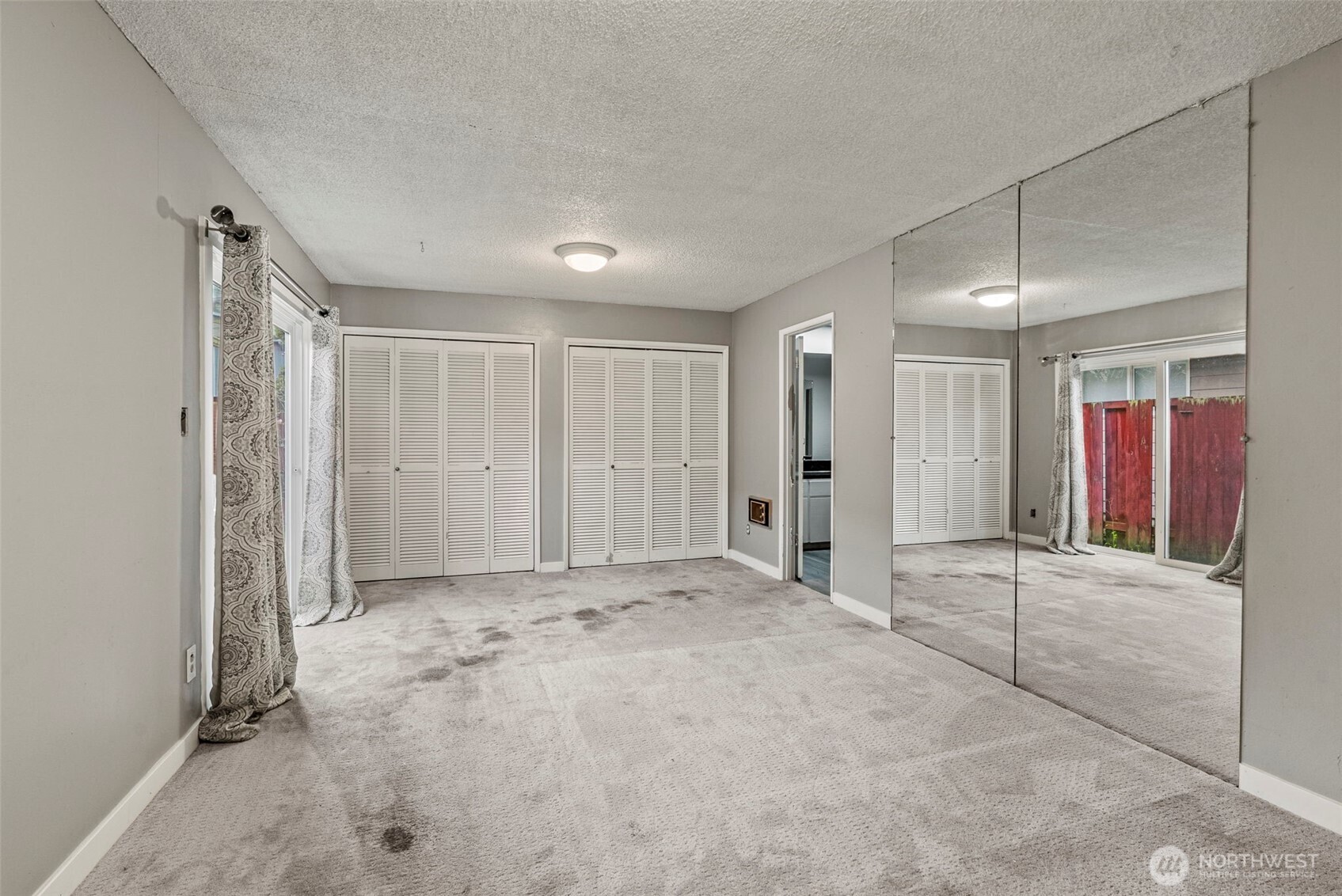 3139 Michigan Street Longview, WA 98632 - Photo 16 of 28