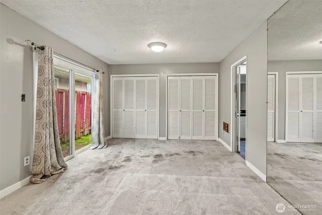 $295,000 | 3139 Michigan Street, Longview, WA 98632