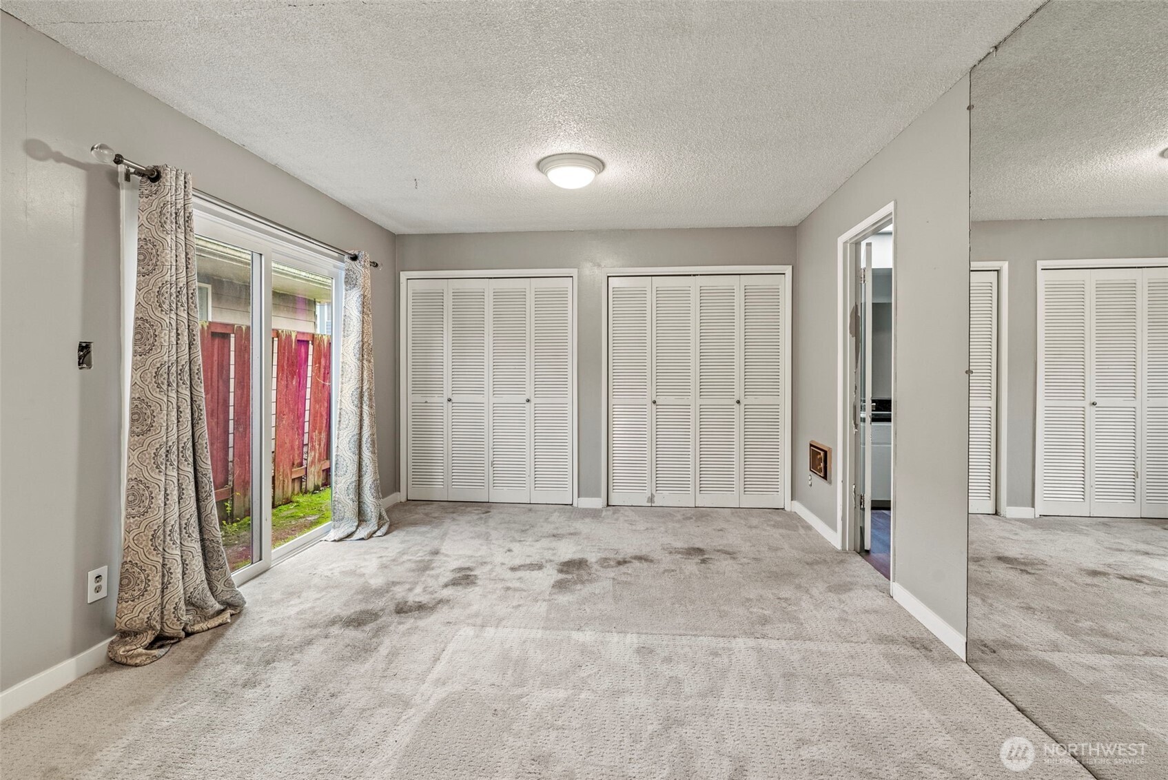 3139 Michigan Street Longview, WA 98632 - Photo 17 of 28