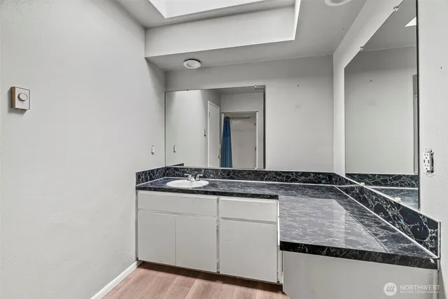 $295,000 | 3139 Michigan Street, Longview, WA 98632