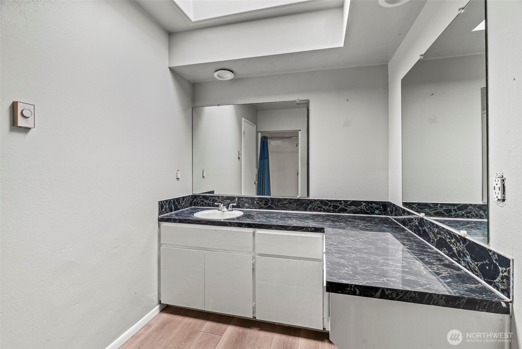 3139 Michigan Street Longview, WA 98632 - Photo 18 of 28