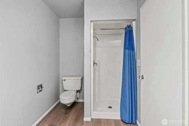 $295,000 | 3139 Michigan Street, Longview, WA 98632