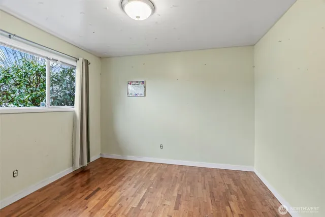 $295,000 | 3139 Michigan Street, Longview, WA 98632