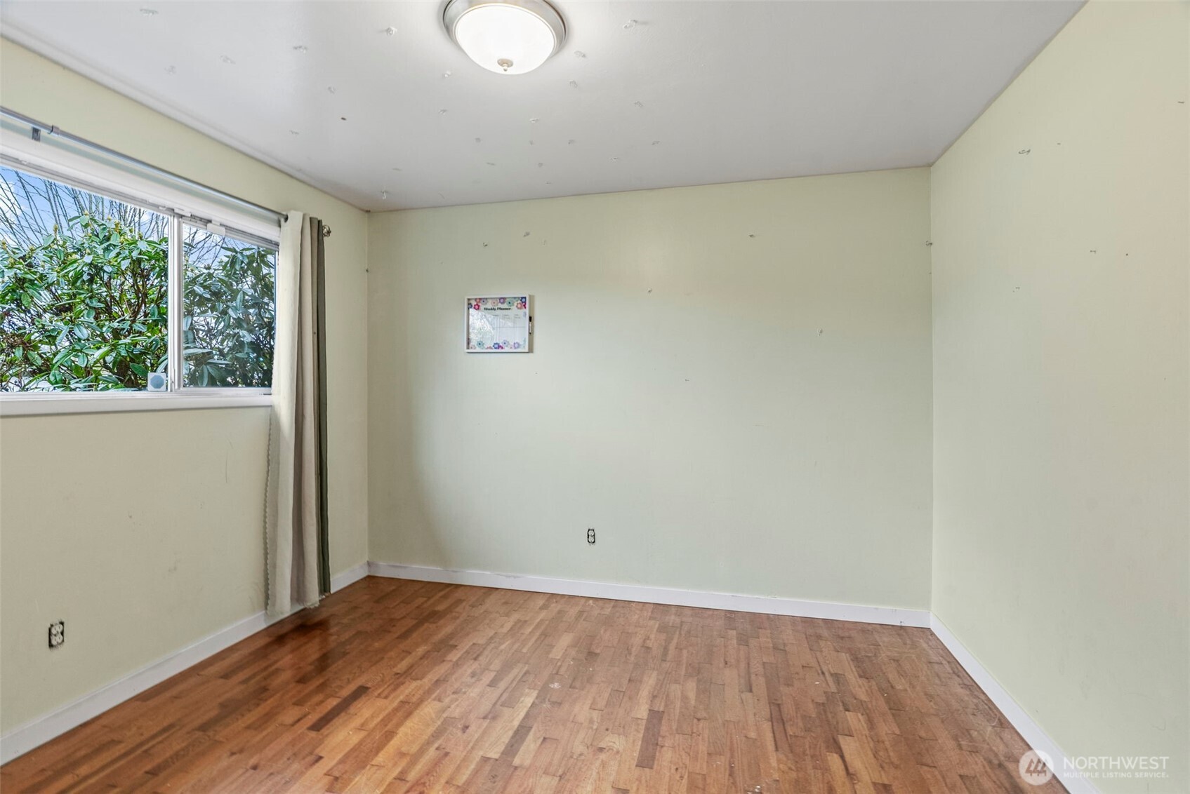 3139 Michigan Street Longview, WA 98632 - Photo 20 of 28