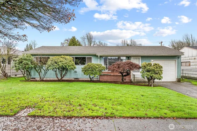 $295,000 | 3139 Michigan Street, Longview, WA 98632