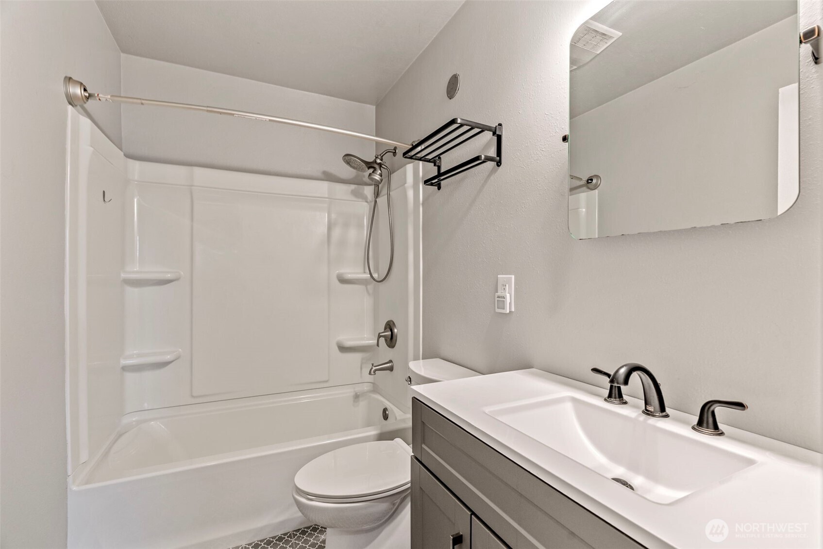 3139 Michigan Street Longview, WA 98632 - Photo 21 of 28