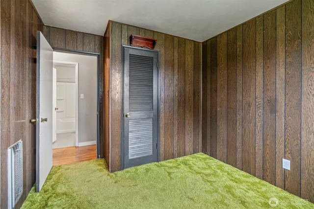 $295,000 | 3139 Michigan Street, Longview, WA 98632