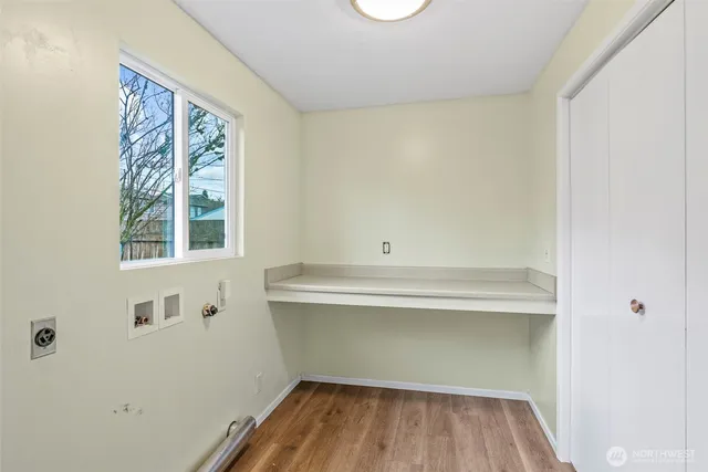 $295,000 | 3139 Michigan Street, Longview, WA 98632