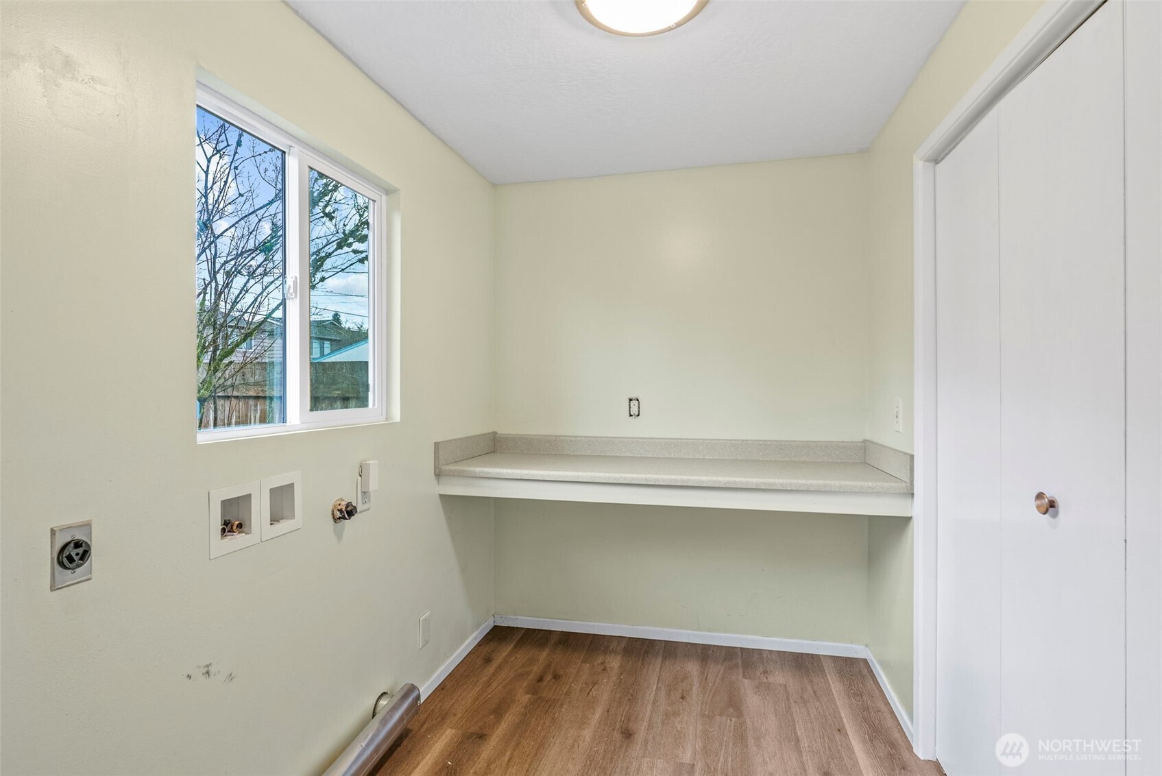 3139 Michigan Street Longview, WA 98632 - Photo 23 of 28