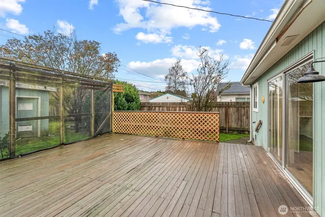 $295,000 | 3139 Michigan Street, Longview, WA 98632