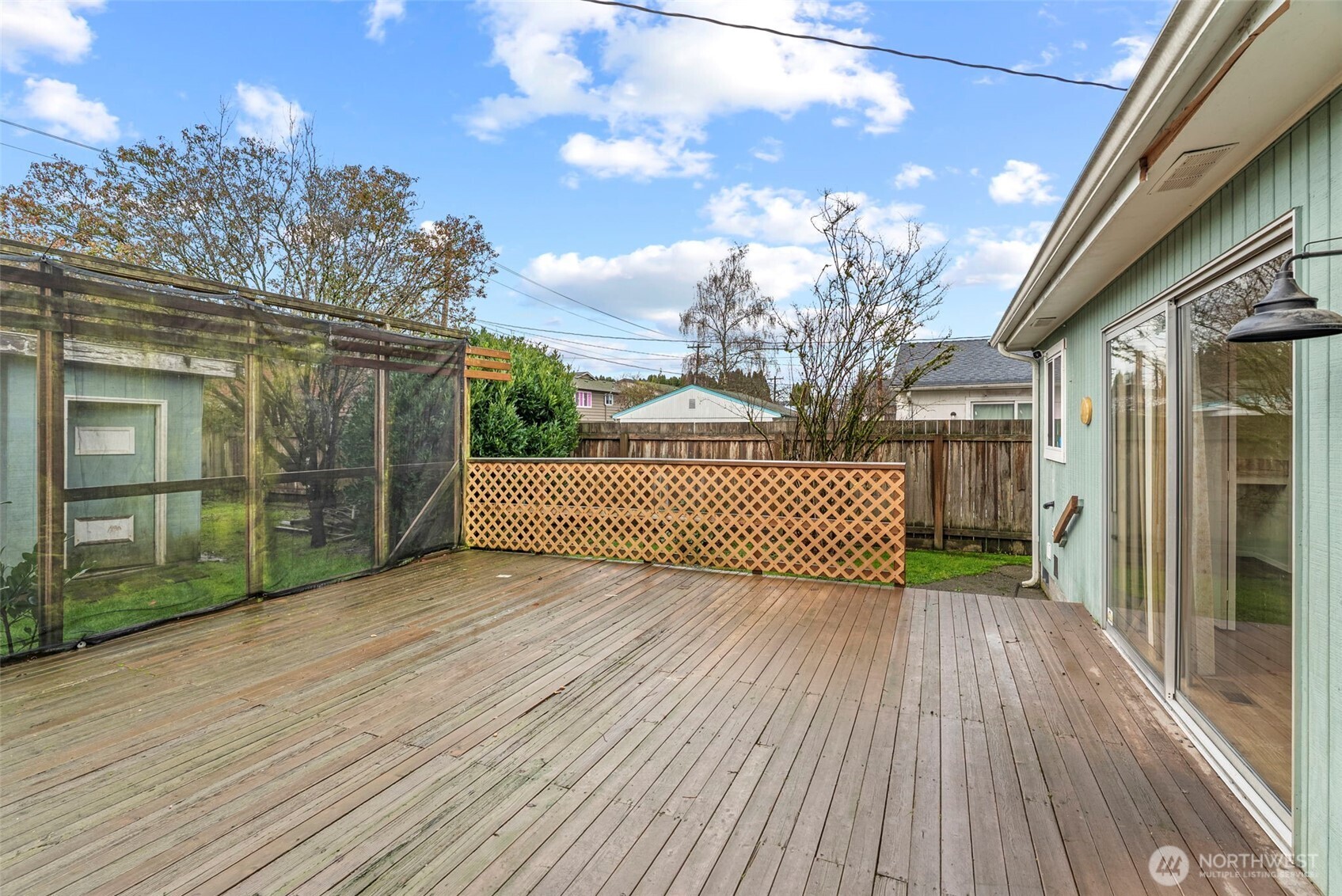 3139 Michigan Street Longview, WA 98632 - Photo 24 of 28