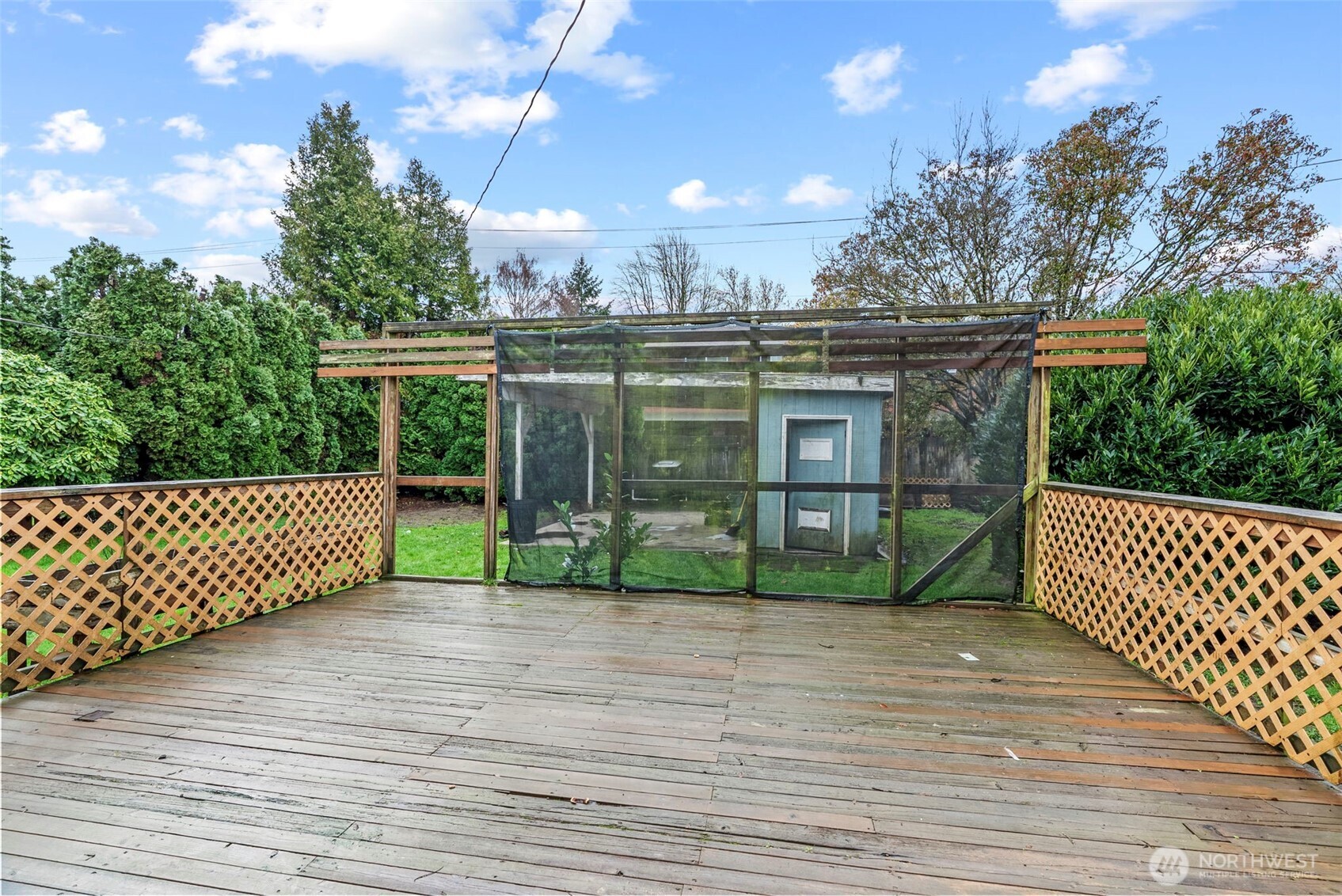 3139 Michigan Street Longview, WA 98632 - Photo 25 of 28