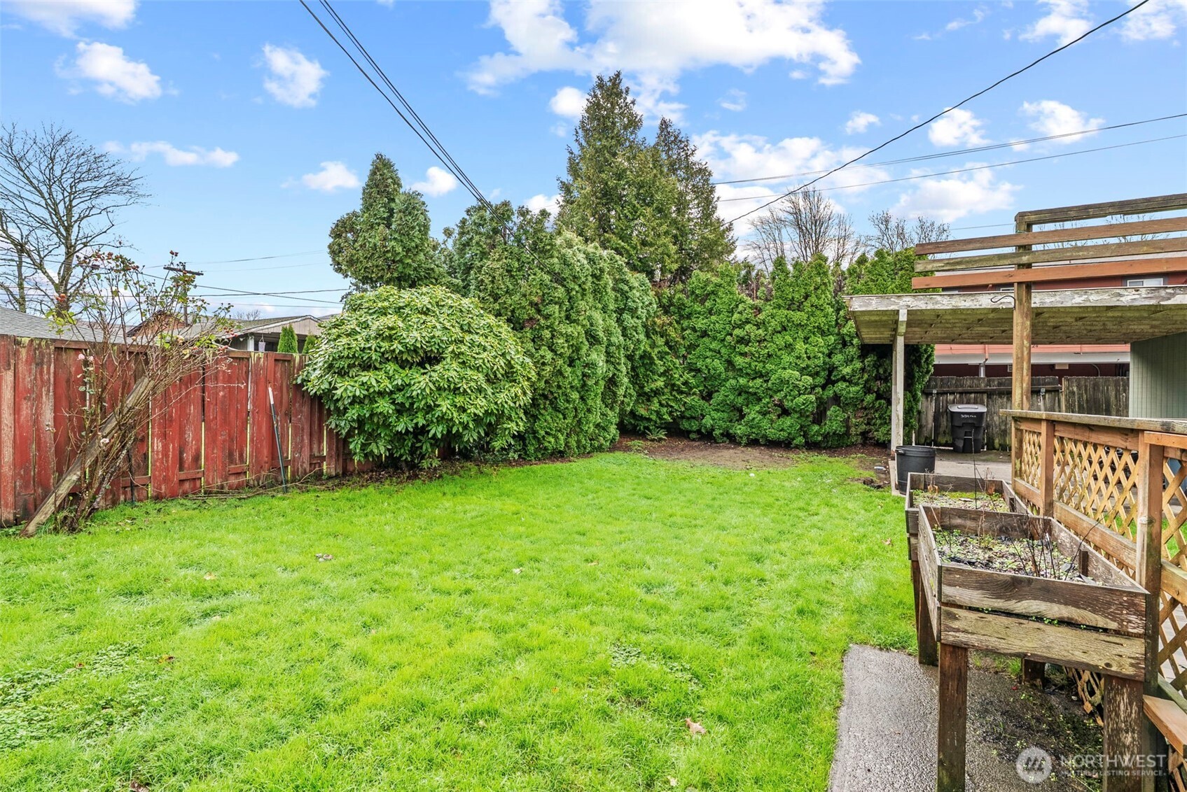 3139 Michigan Street Longview, WA 98632 - Photo 26 of 28