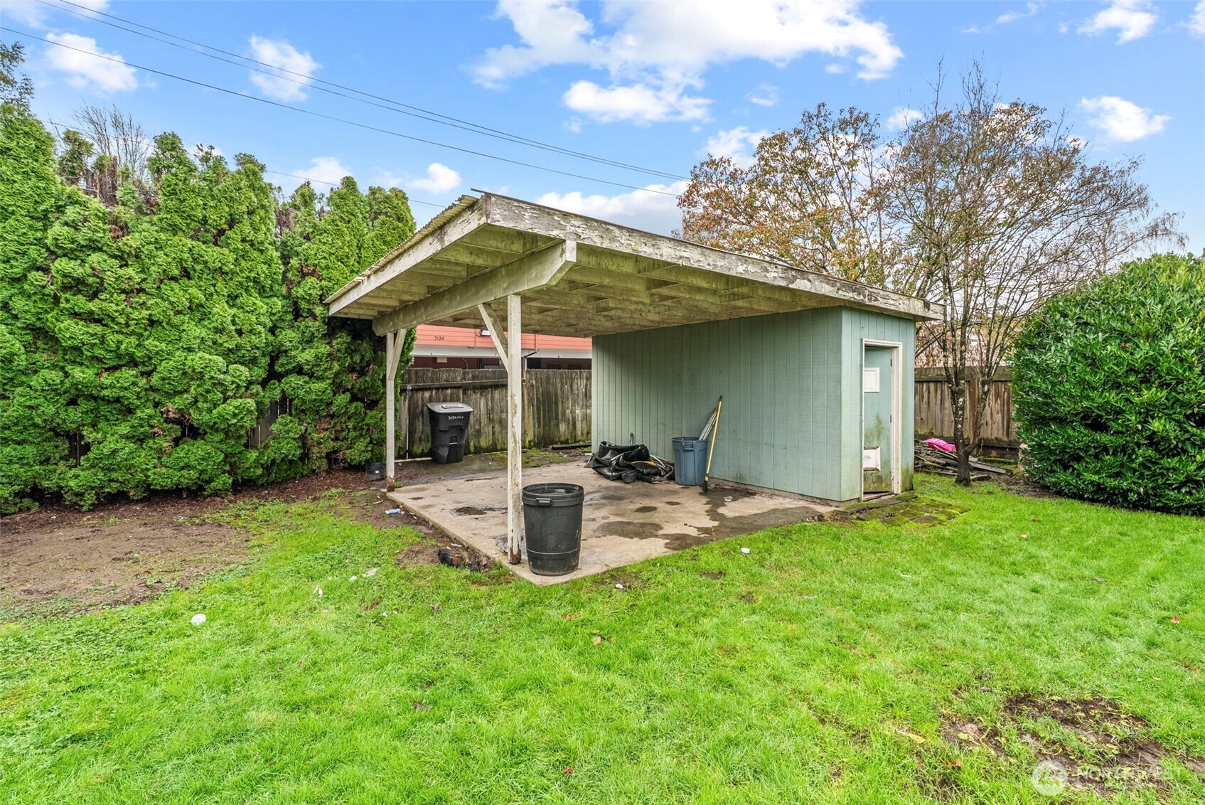 3139 Michigan Street Longview, WA 98632 - Photo 28 of 28