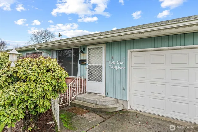 $295,000 | 3139 Michigan Street, Longview, WA 98632