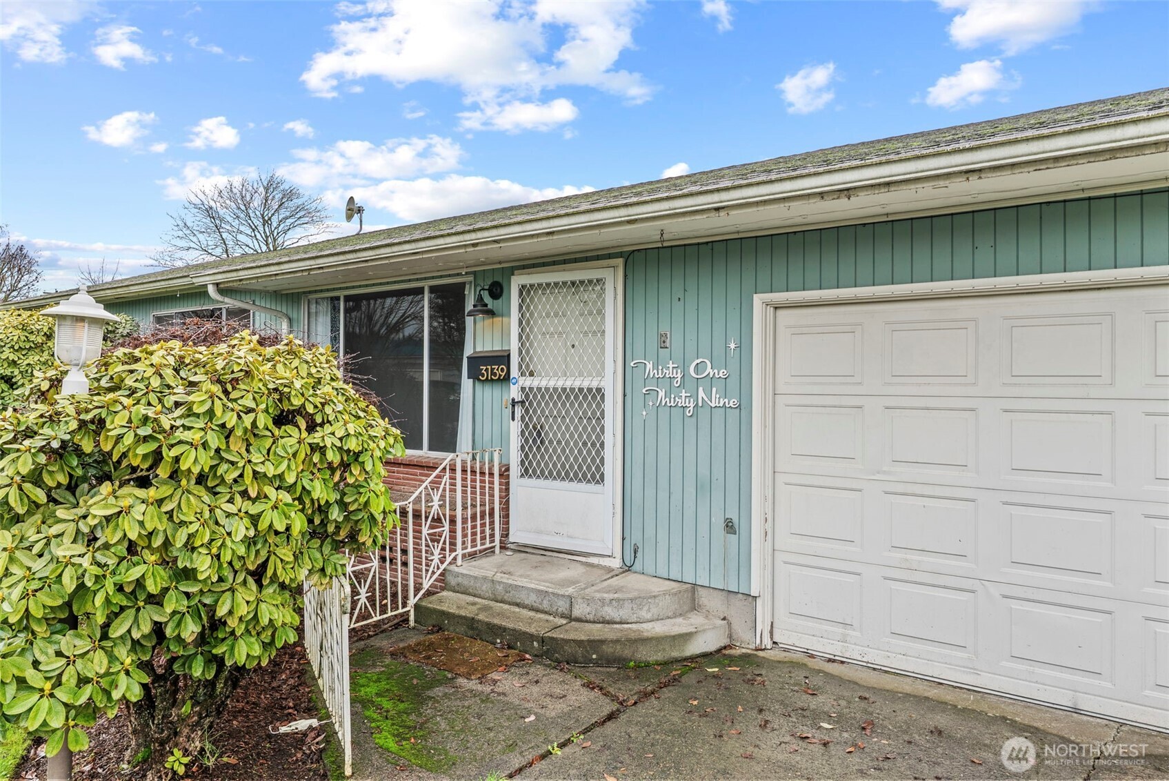 3139 Michigan Street Longview, WA 98632 - Photo 4 of 28