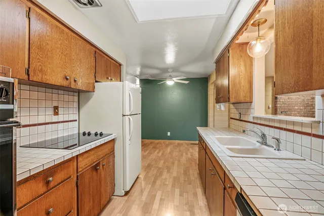 $295,000 | 3139 Michigan Street, Longview, WA 98632