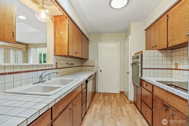 $295,000 | 3139 Michigan Street, Longview, WA 98632