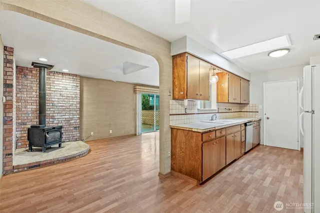 $295,000 | 3139 Michigan Street, Longview, WA 98632