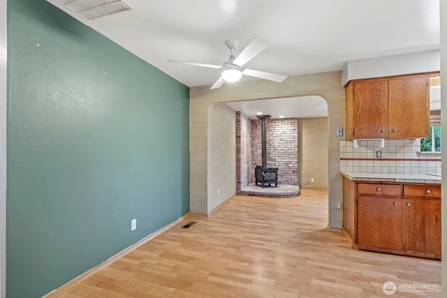 $295,000 | 3139 Michigan Street, Longview, WA 98632