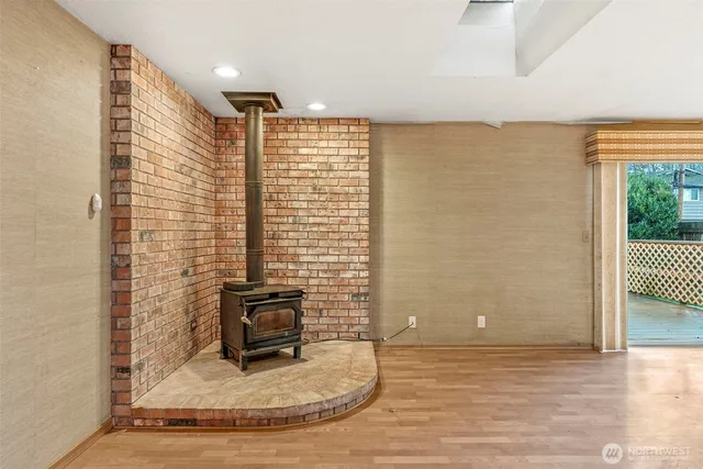 $295,000 | 3139 Michigan Street, Longview, WA 98632