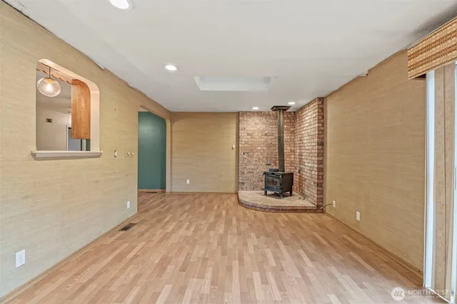 $295,000 | 3139 Michigan Street, Longview, WA 98632