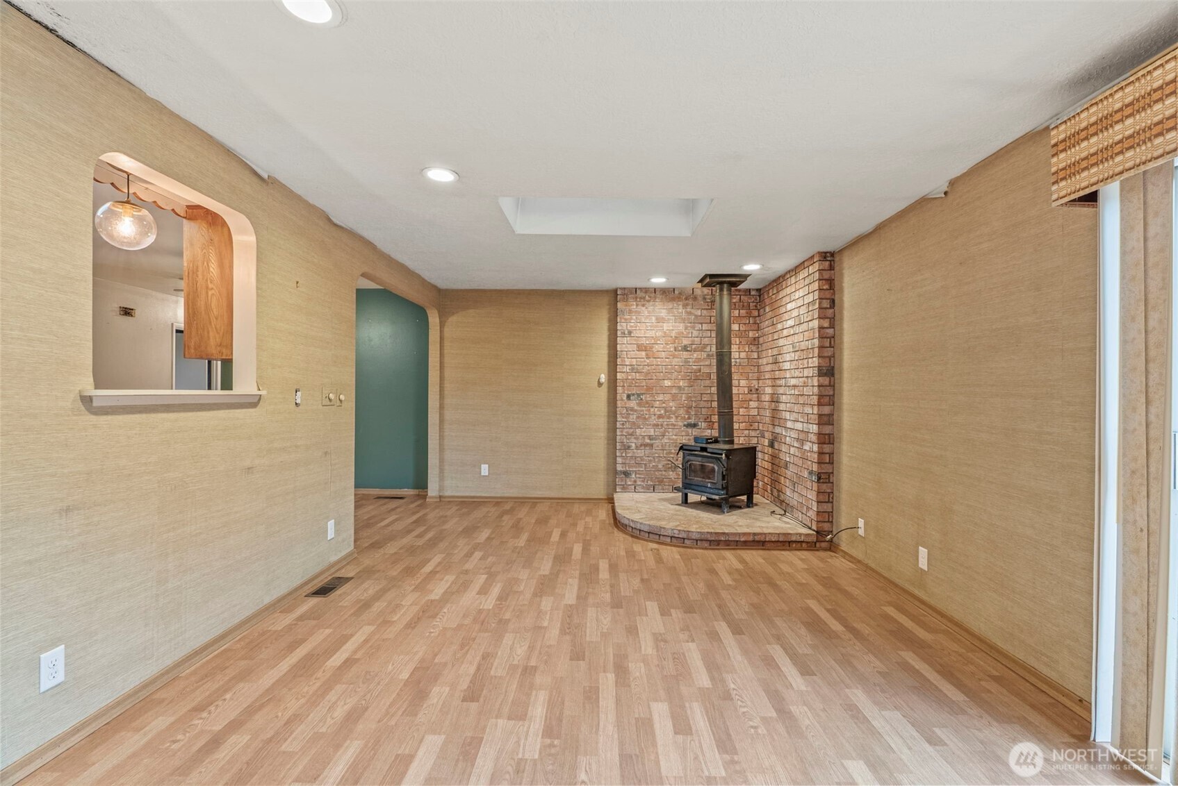 3139 Michigan Street Longview, WA 98632 - Photo 10 of 28