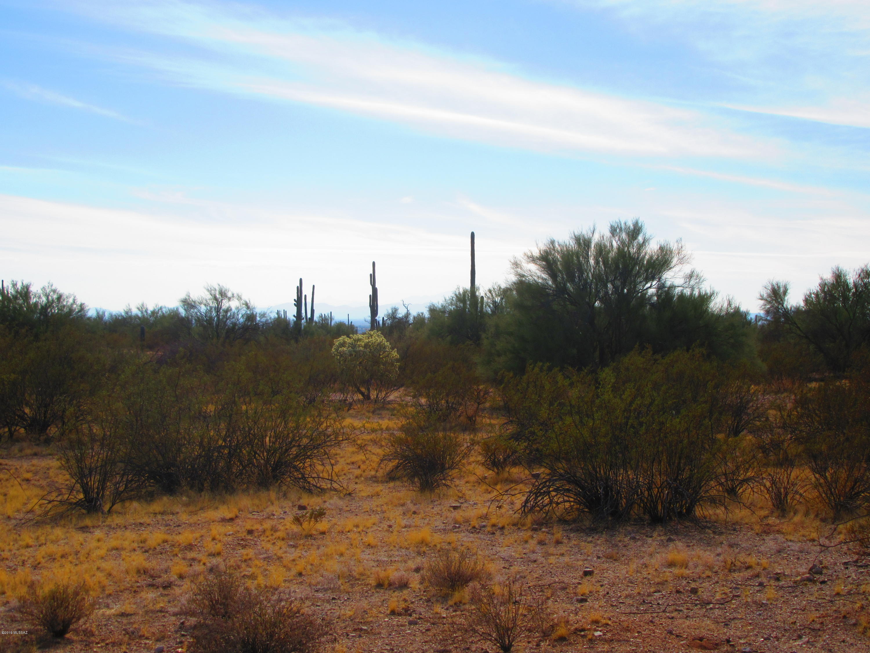 Cattle Tank, Unit 20AC Marana, AZ 85658 - Photo 13 of 17