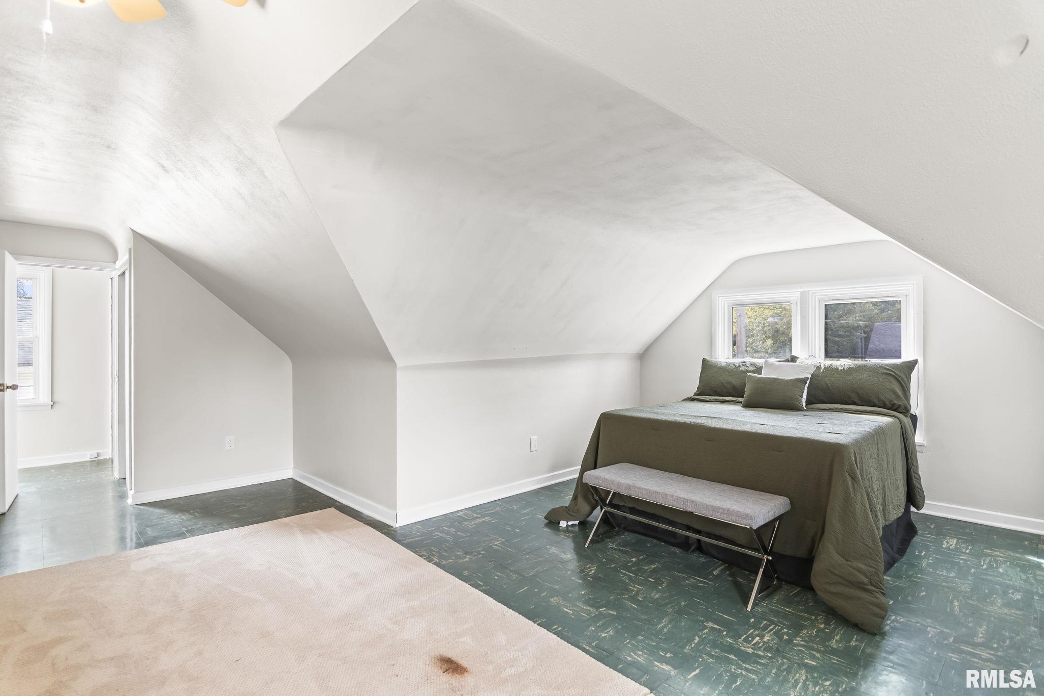 530 South Livingston Street Springfield, IL 62703 - Photo 19 of 30