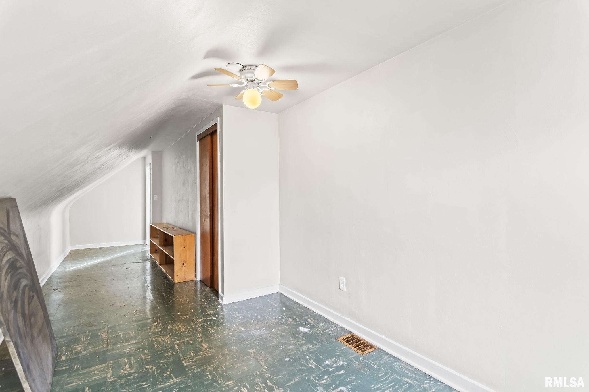 530 South Livingston Street Springfield, IL 62703 - Photo 20 of 30