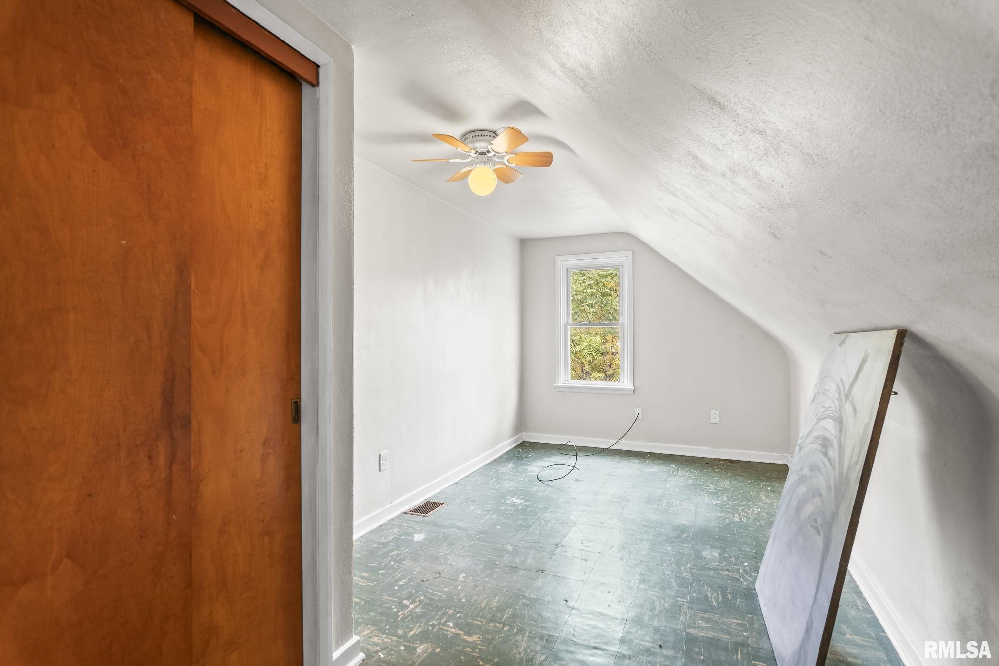 530 South Livingston Street Springfield, IL 62703 - Photo 21 of 30