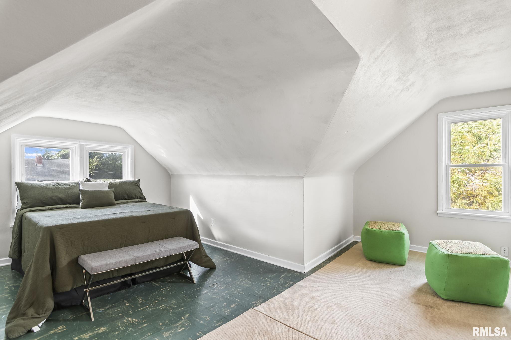 530 South Livingston Street Springfield, IL 62703 - Photo 22 of 30