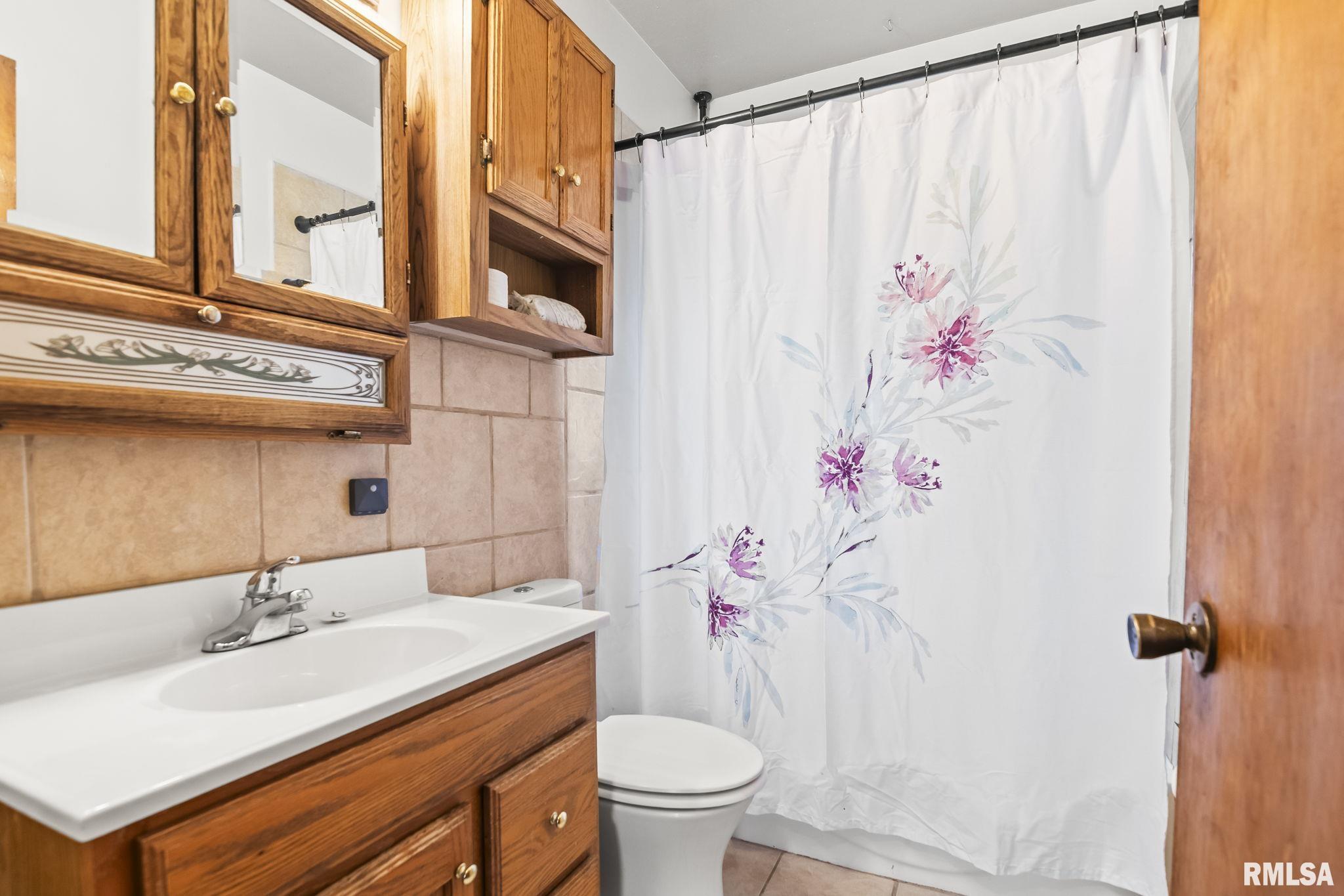 530 South Livingston Street Springfield, IL 62703 - Photo 23 of 30