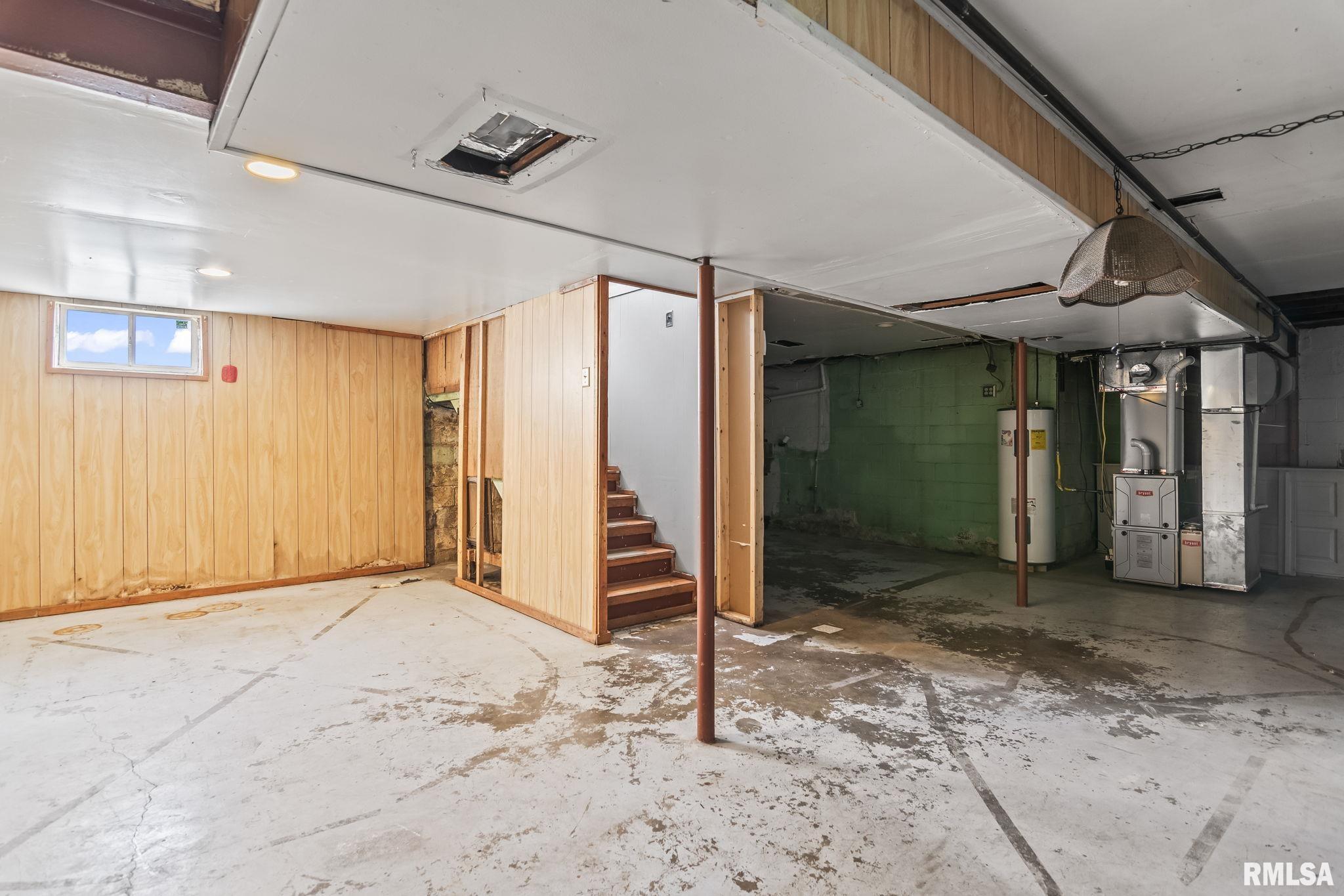 530 South Livingston Street Springfield, IL 62703 - Photo 25 of 30