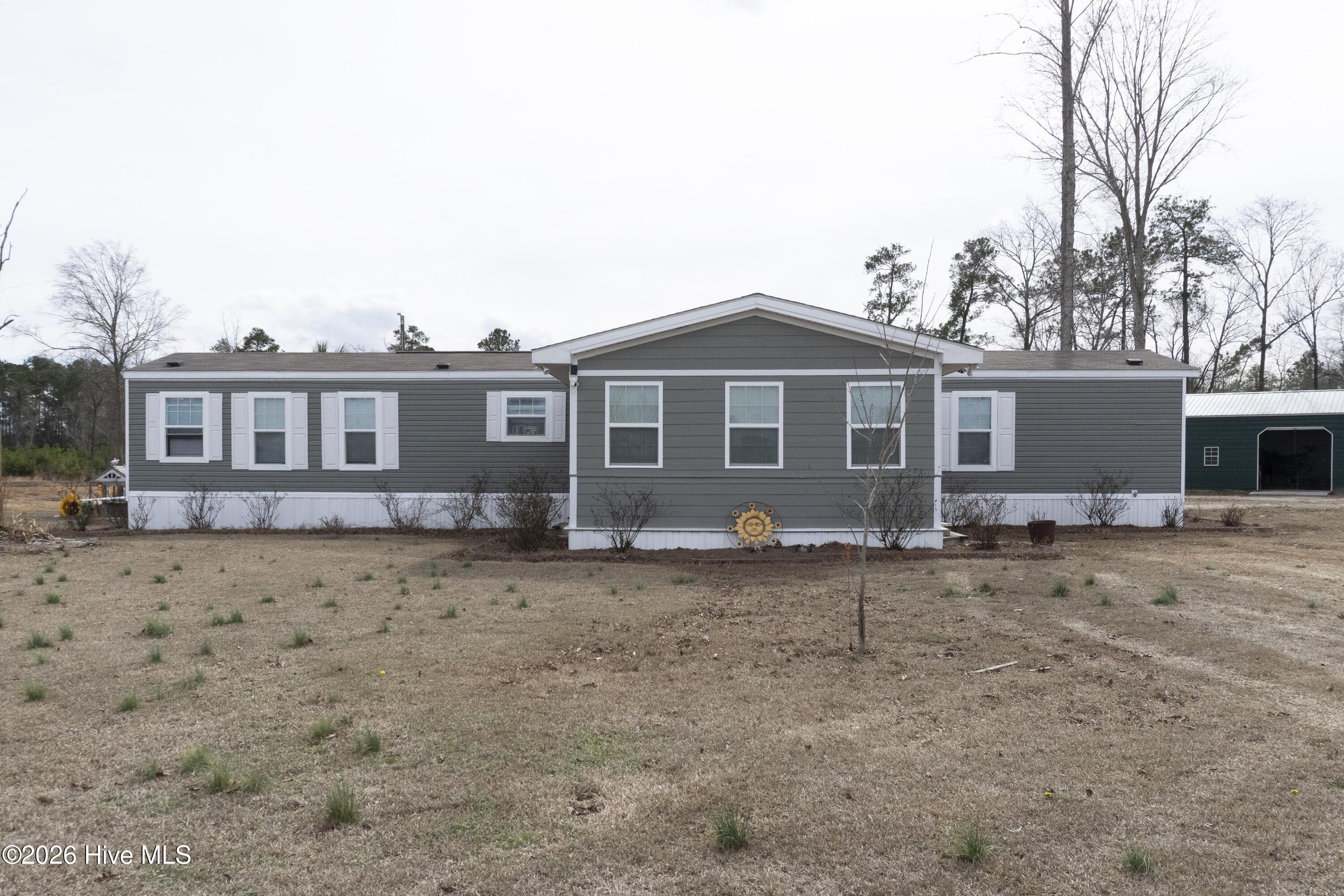 5093 Owen Hill Road Elizabethtown, NC 28337 - Photo 49 of 58 DSC00888