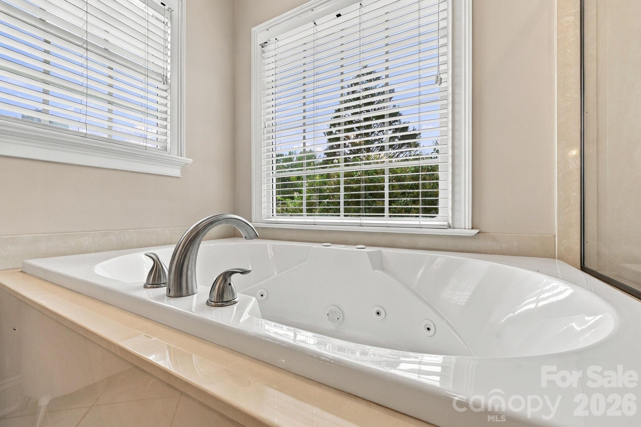 633 Peacehaven Road Kannapolis, NC 28083 - Photo 34 of 48 Gallery Image 34