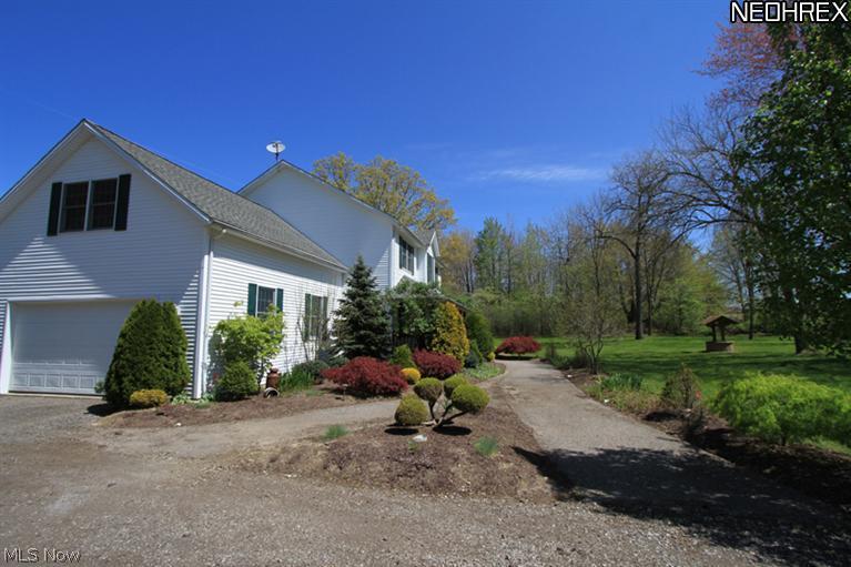 11269 Prouty Road Painesville, OH 44077 - Photo 14 of 16 Gallery Image 14
