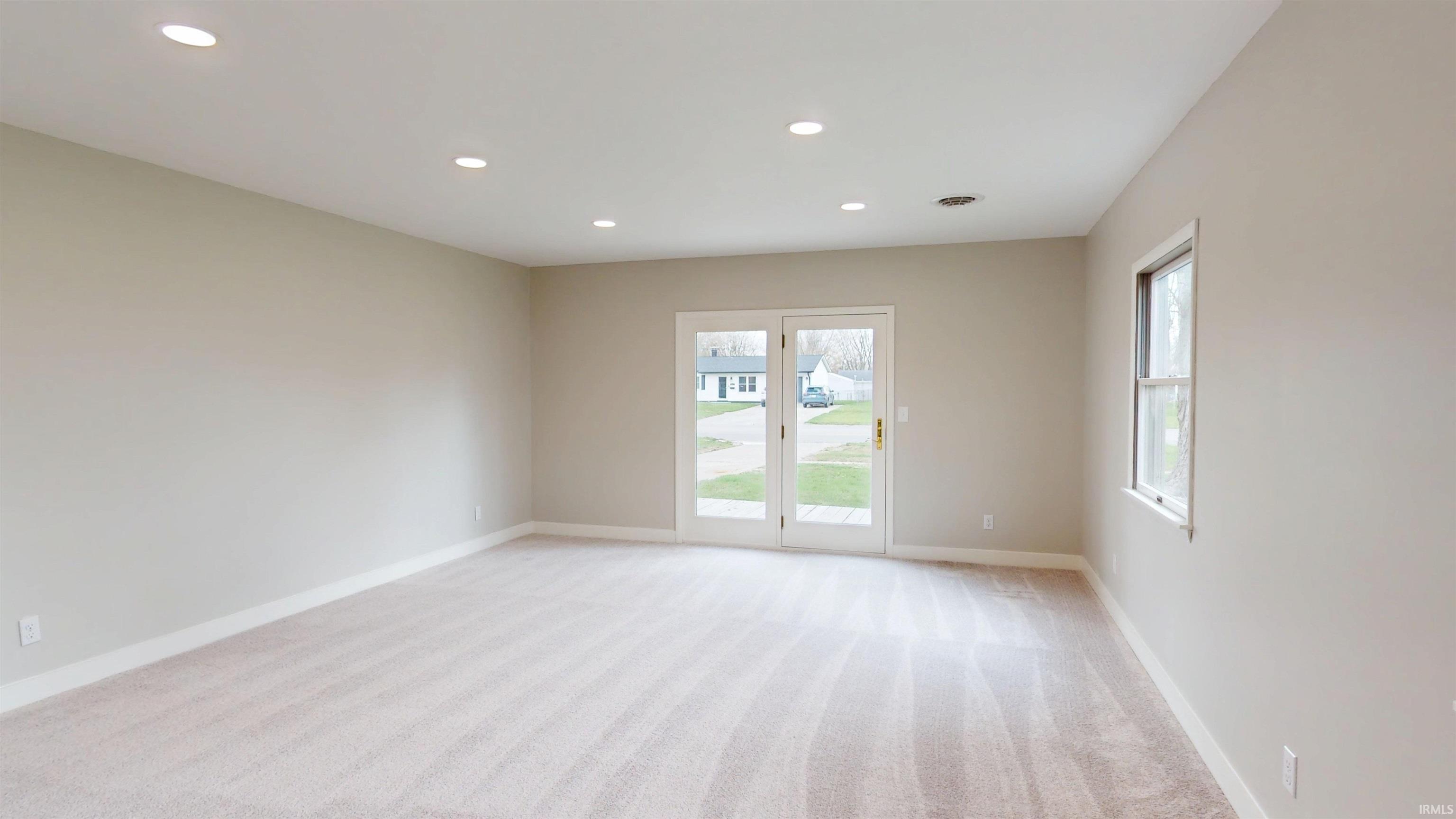 1834 West Kem Road Marion, IN 46952 - Photo 19 of 34 Gallery Image 19
