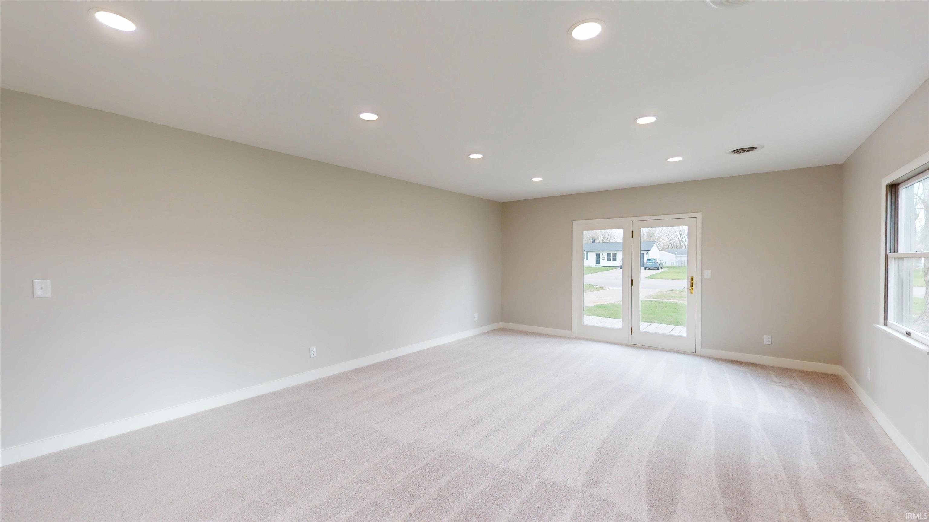 1834 West Kem Road Marion, IN 46952 - Photo 20 of 34 Gallery Image 20