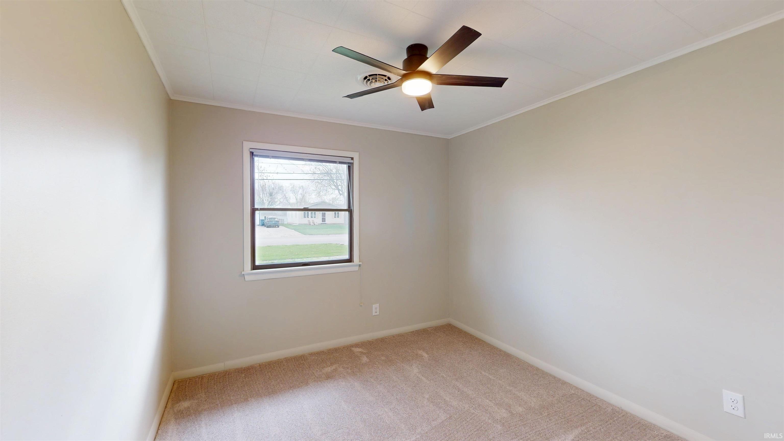 1834 West Kem Road Marion, IN 46952 - Photo 21 of 34 Gallery Image 21