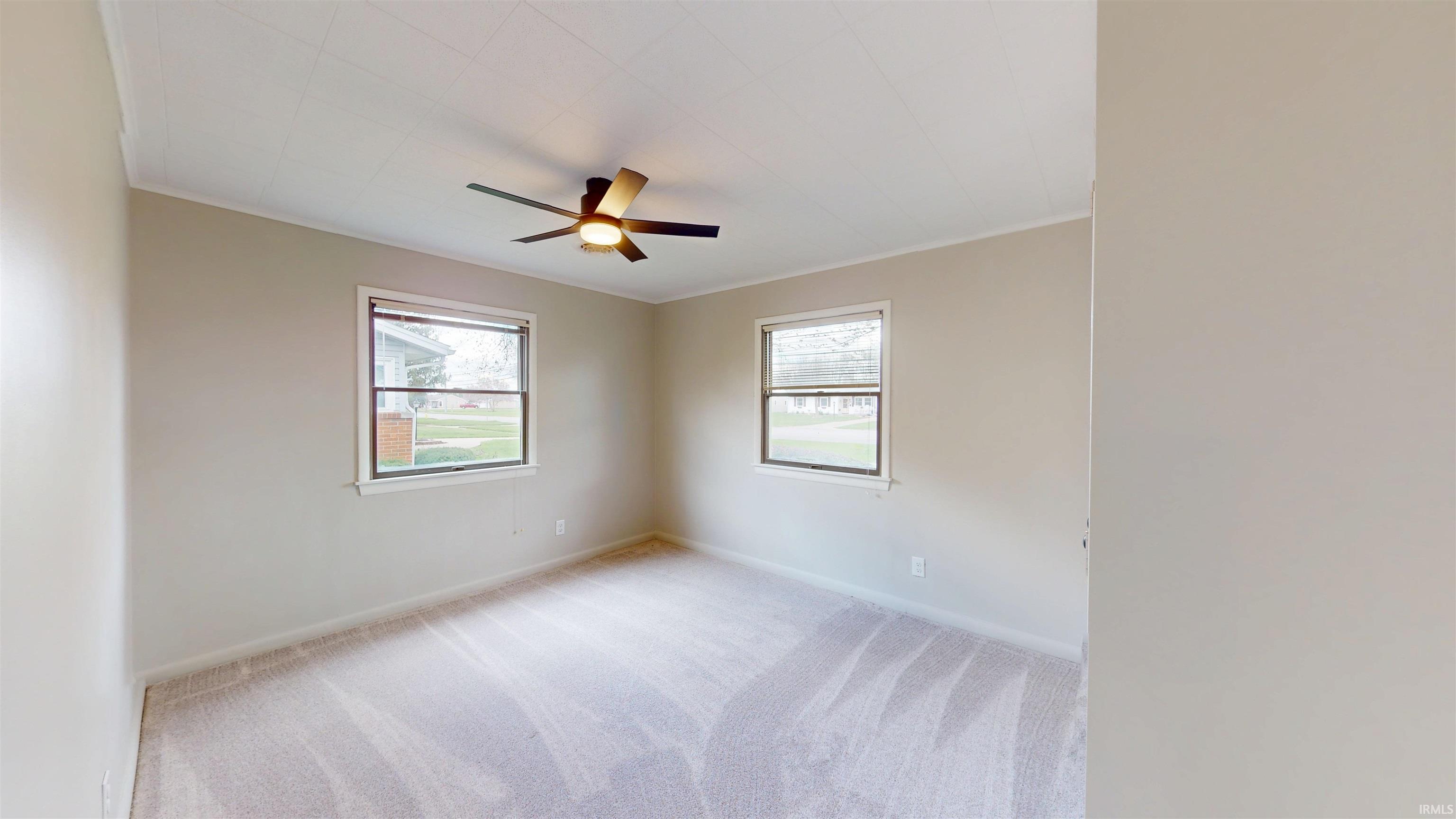 1834 West Kem Road Marion, IN 46952 - Photo 25 of 34 Gallery Image 25