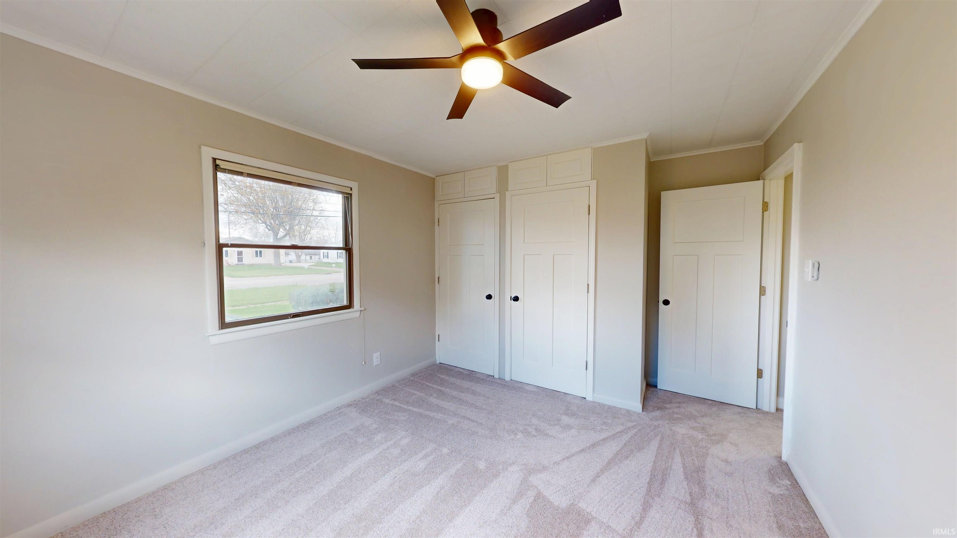 1834 West Kem Road Marion, IN 46952 - Photo 26 of 34 Gallery Image 26